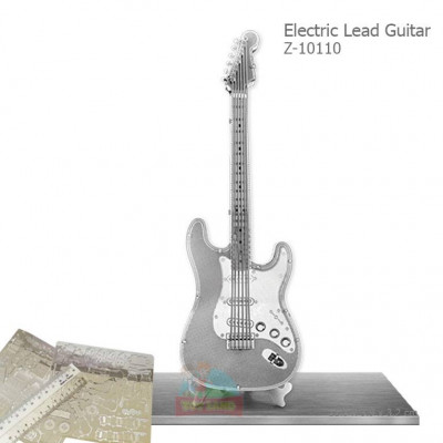 Z-10110 Electric Lead Guitar